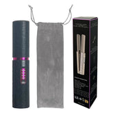 VelvetCurl - 2-in-1 Hair Tool 1